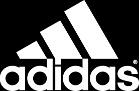 logo - adidas