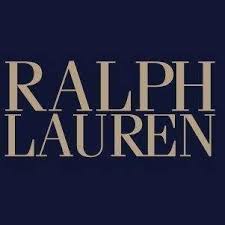 logo - ralph lauren